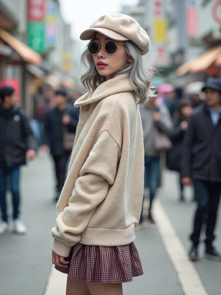 coordinate-77dd8973776740669ea132d3b0d06519