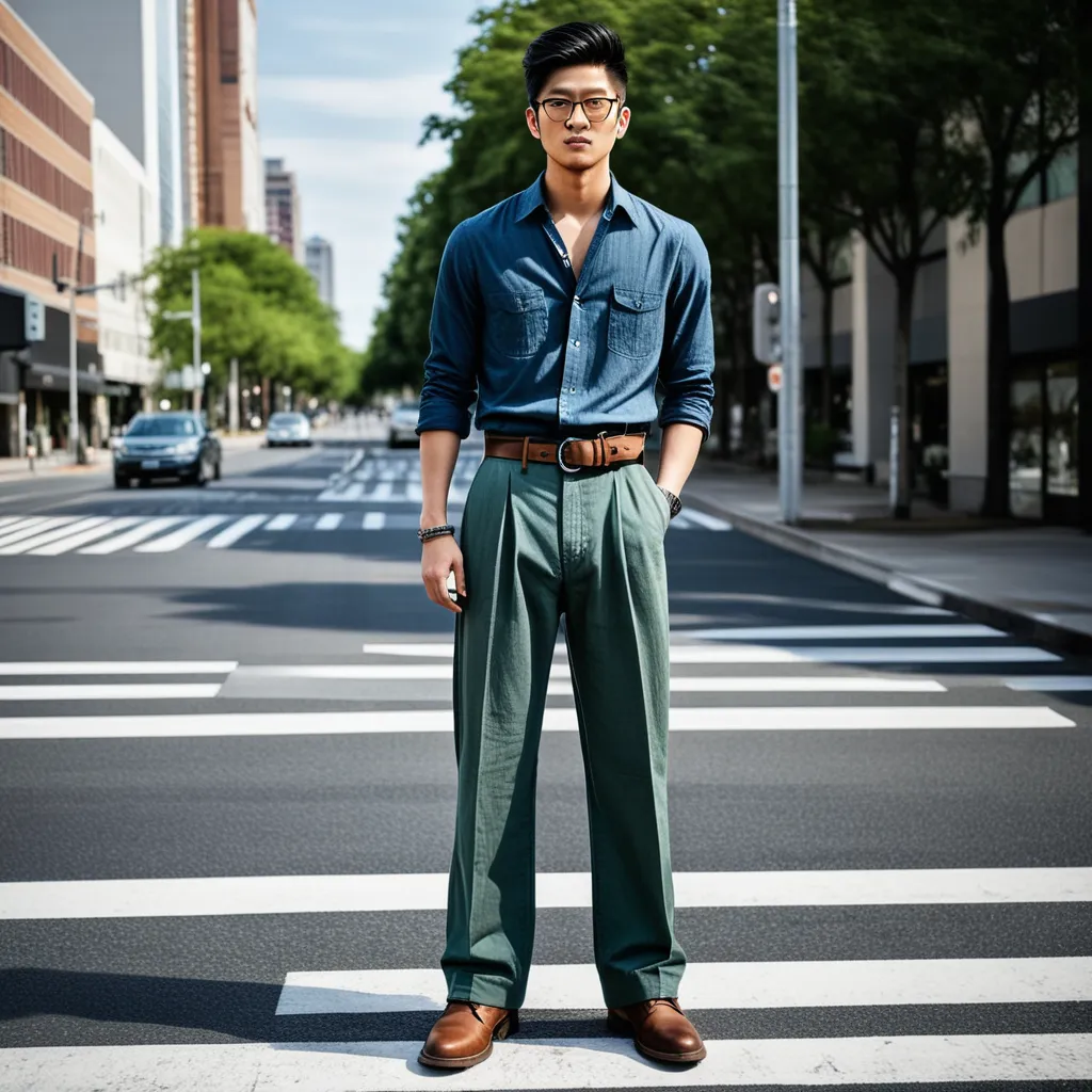 thumbnail-77ddc727e0c94e7482ffb5a1a171abe8