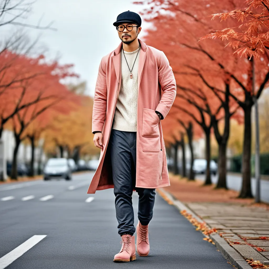 coordinate-77ddc878113a4924914753f321f01abf