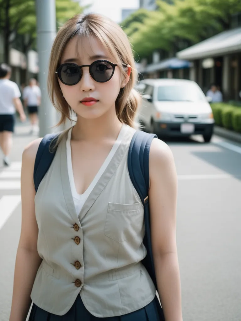 coordinate-77dfdac7ab01445a9c065e1b7371c0de