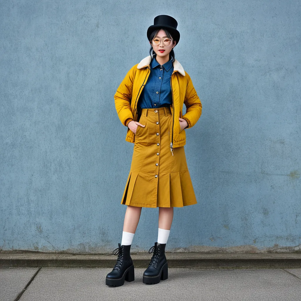 coordinate-77e0e9031e9c42a6a36d67fd34e9e93b