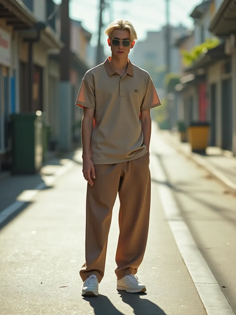 coordinate-77e2f71c8d49471aaa2509a9b2caaef7