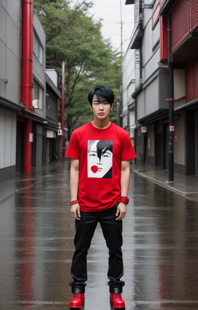 coordinate-77e331fe433349f688c835ceaa4e0253