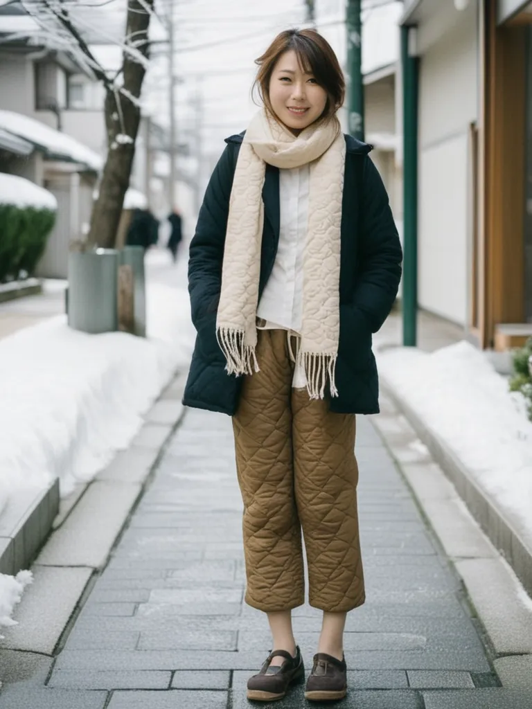 coordinate-77e6c37e8c4d47e1af7e10cbd2788aa8