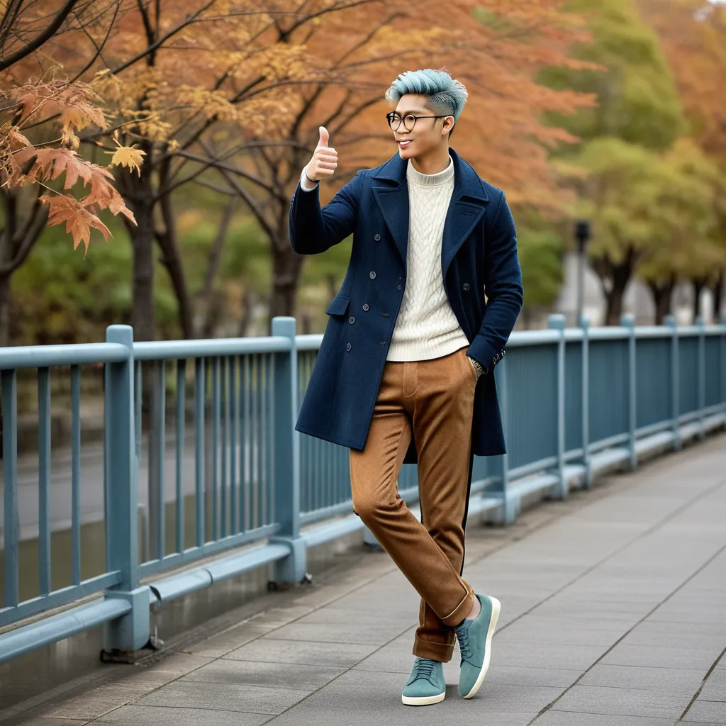 coordinate-77e834409e4b4f22b1fcf5a6305325ef