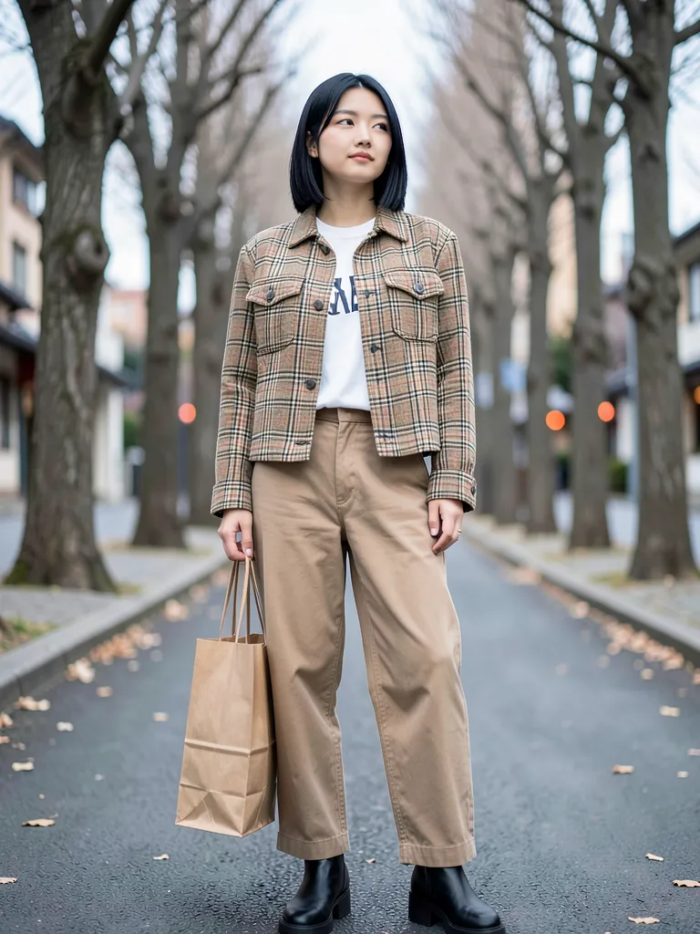 coordinate-77ea64b7857d4507893dc401a450bab3