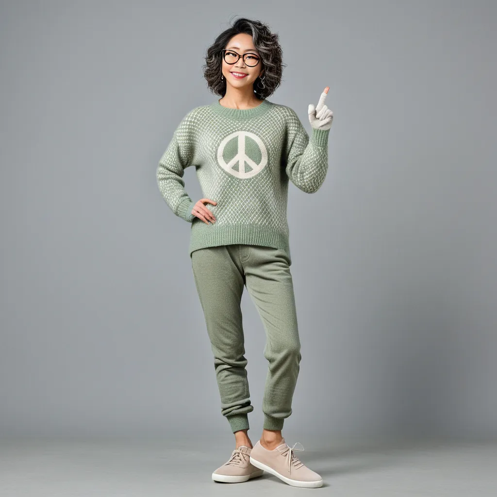 coordinate-77ea905cbf9c43c08594dad626684ff4