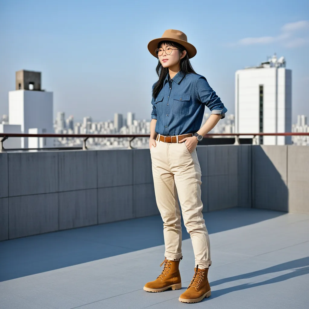 coordinate-77eb2e048b85406588f845be87ae57d9