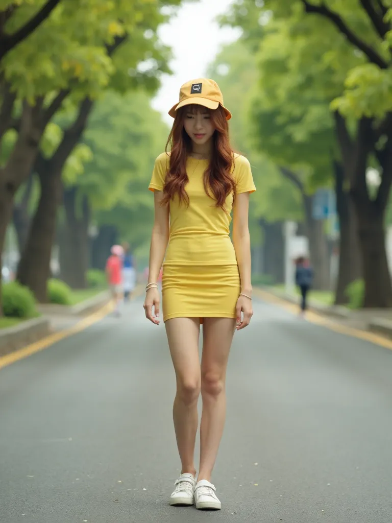 coordinate-77ecc702ac14429783ea92c783fbf71d