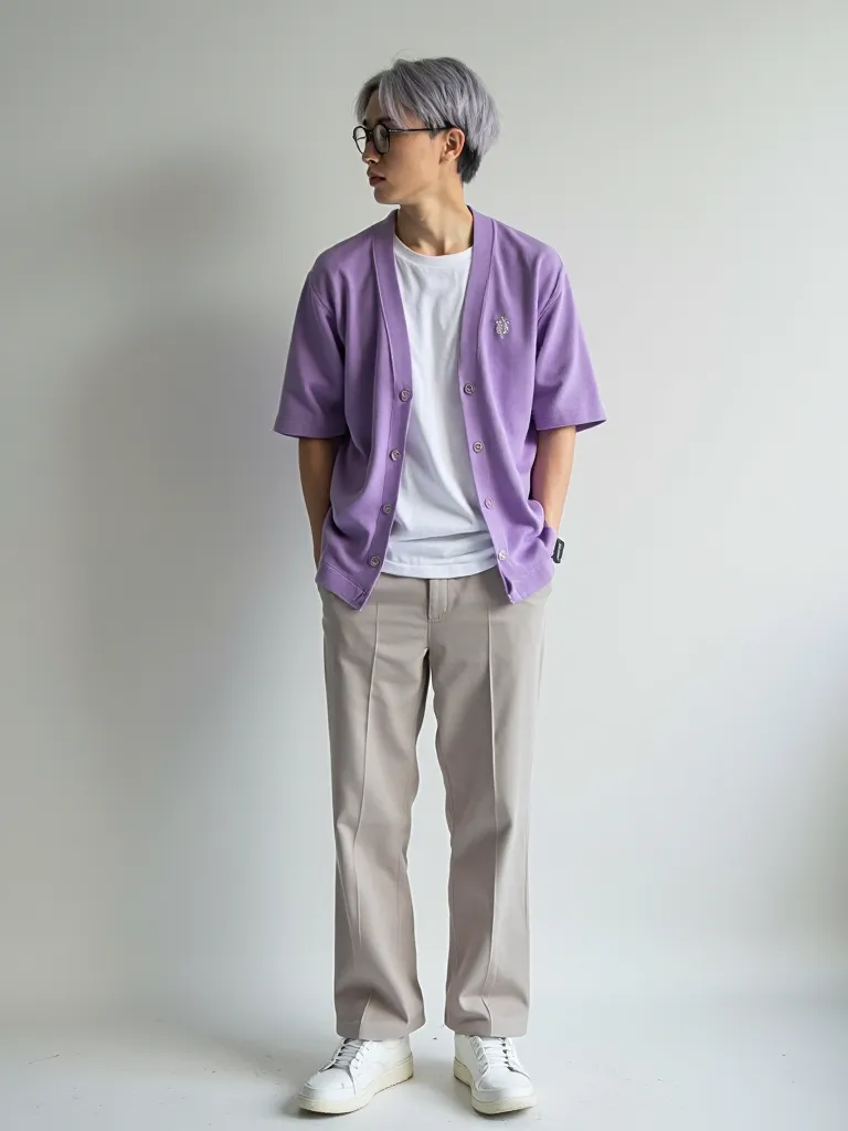 coordinate-77ee1ab0669647c7be04c6369cc4c40d