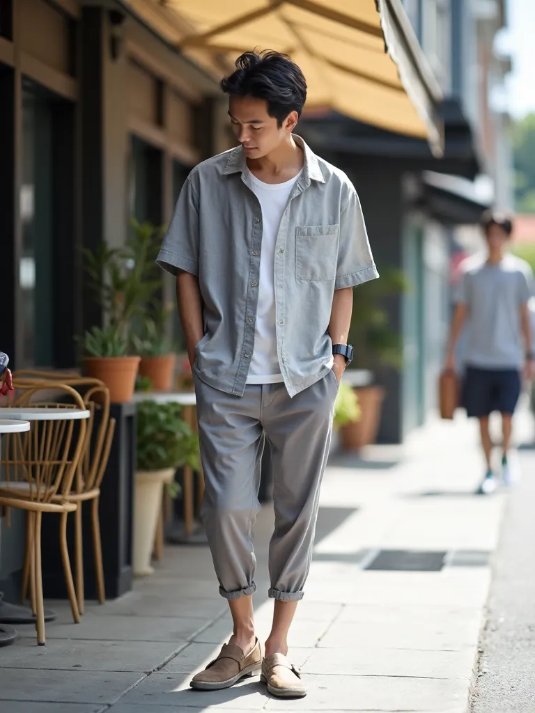 coordinate-77eefc81006940c9b044606f5302469c