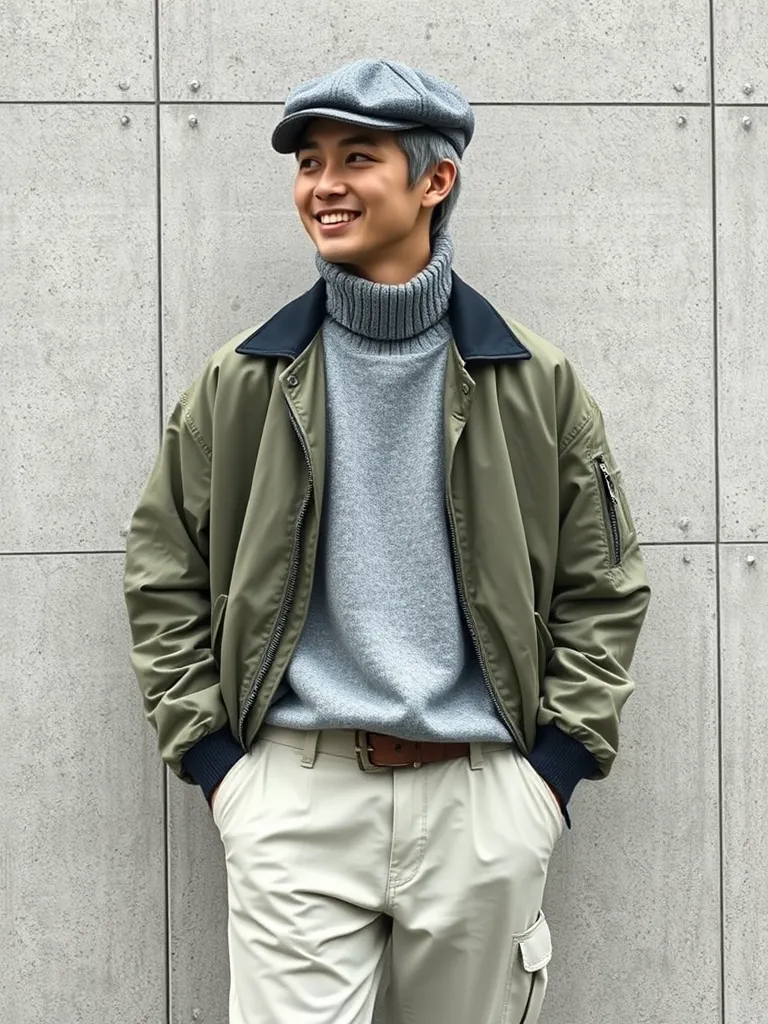 coordinate-77f05017ae6e4920b27dd7ac29cc50cf