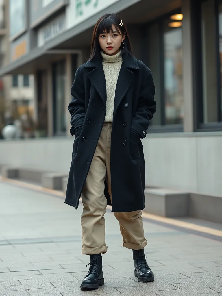 coordinate-77f12670386746c1aa21a53e728ea70f