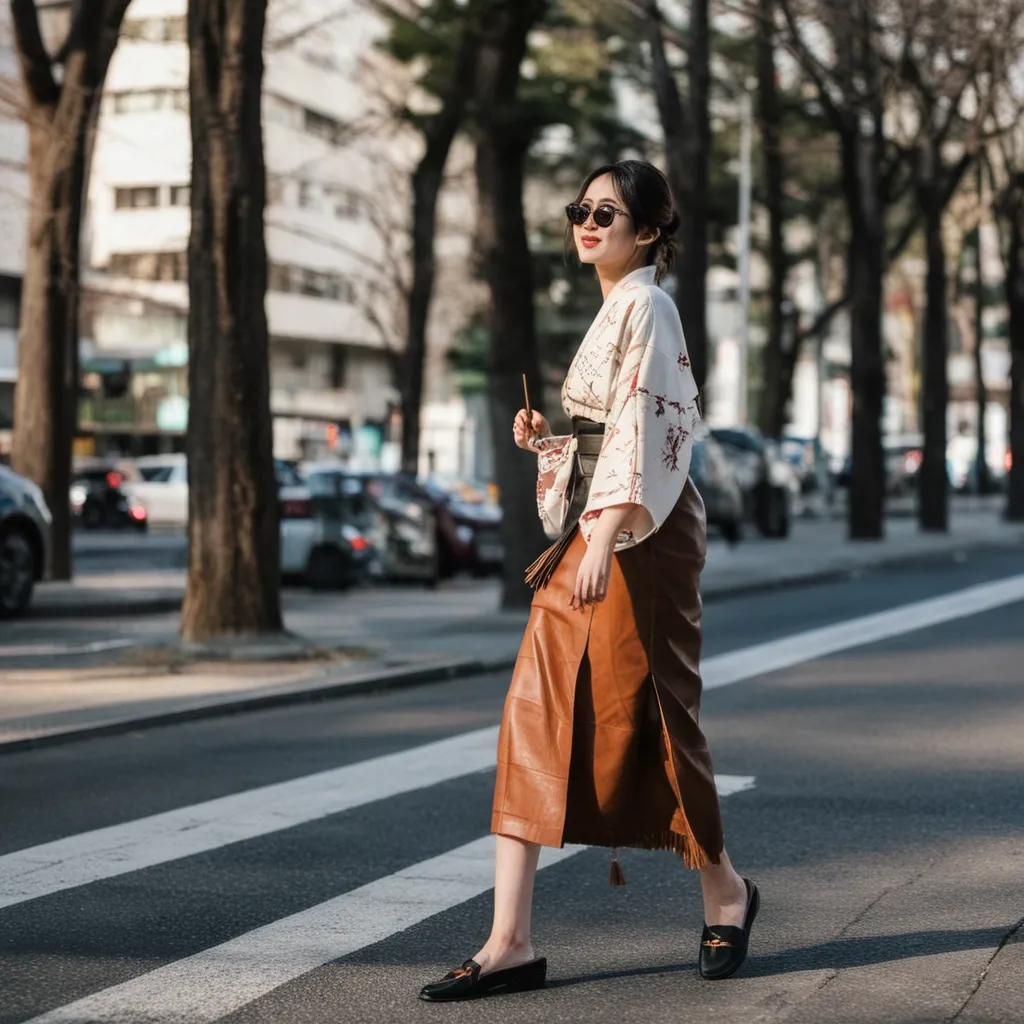 coordinate-77f1eea7e58f49dd85d7e0a19e208a59