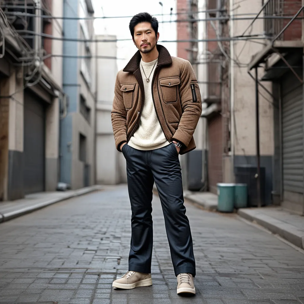 coordinate-77f20261493244e2bfa83b6b8256d229