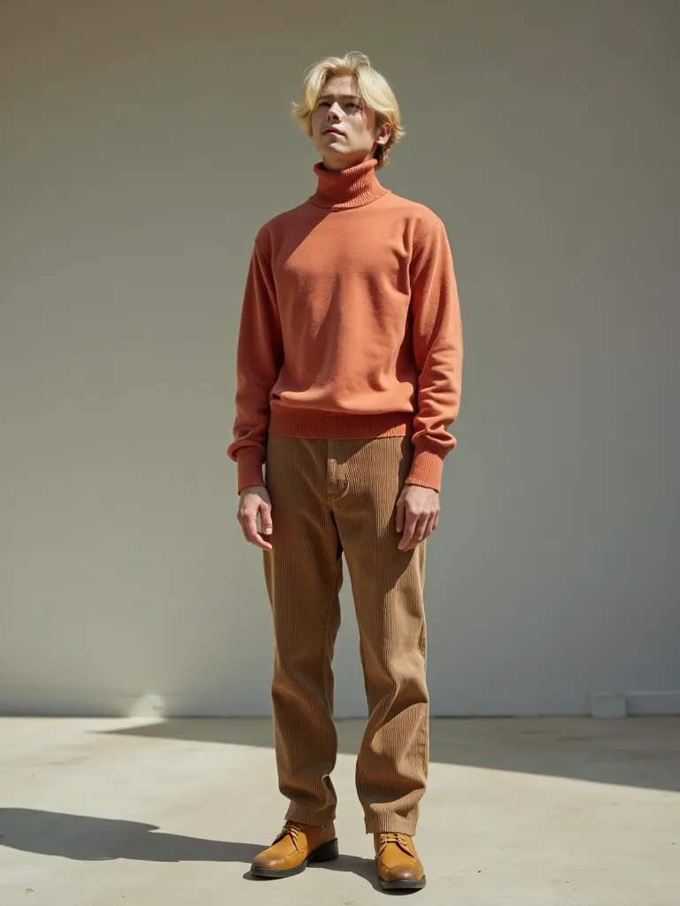 coordinate-77f46c512f56423bb49223ae293d0d0d