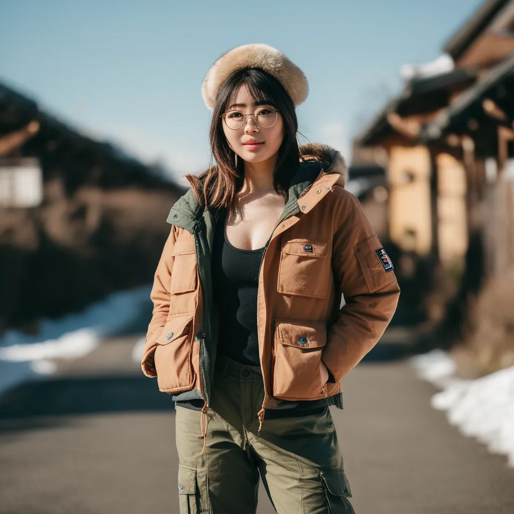 thumbnail-77f6abcbbb8e42f3a8008841defe6351