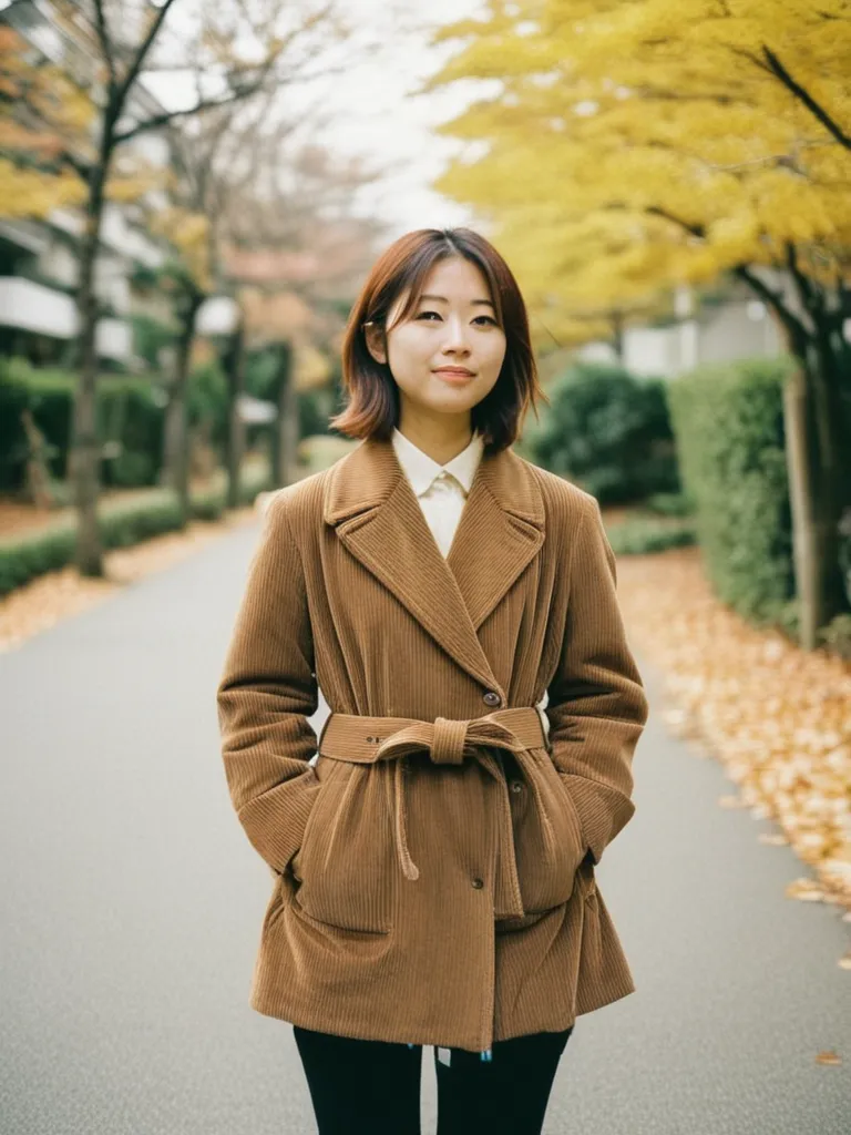 thumbnail-77f6cf997ba446a79c2d74cc876348c2