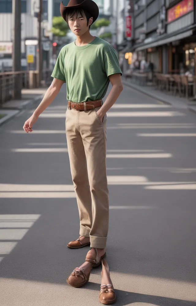 coordinate-77f9bae1574c40f09756ce1f83553851