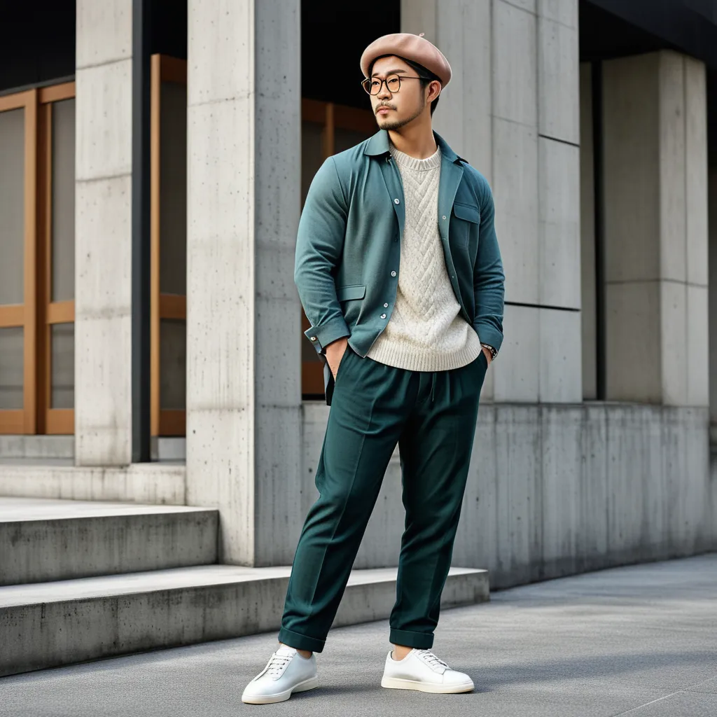 coordinate-77fa2e5649ad4eceb1b244e1dc8f86a7