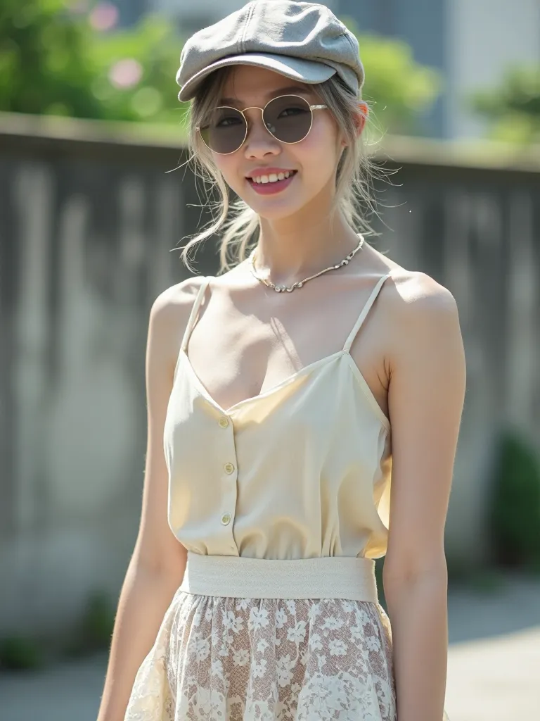 coordinate-7800103b20af4c4ba55401e462f73f5a
