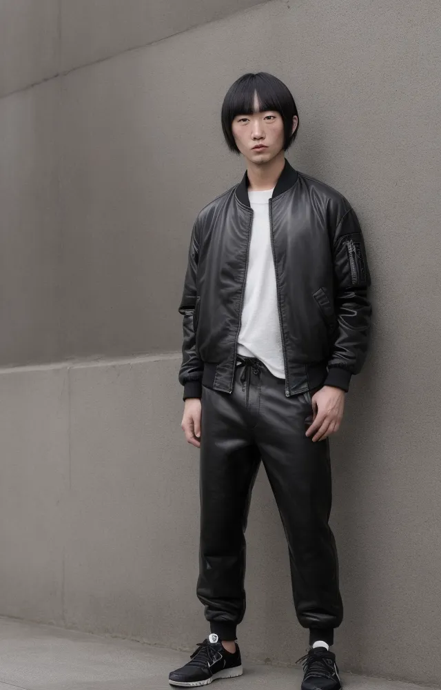 coordinate-7801b2d740a94b5595d4862d6fd123eb