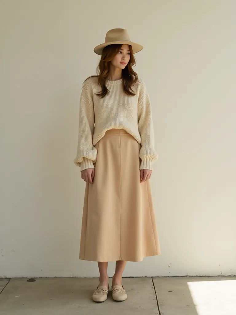 coordinate-7803926ec82b47f89f2671a20d9c64d9