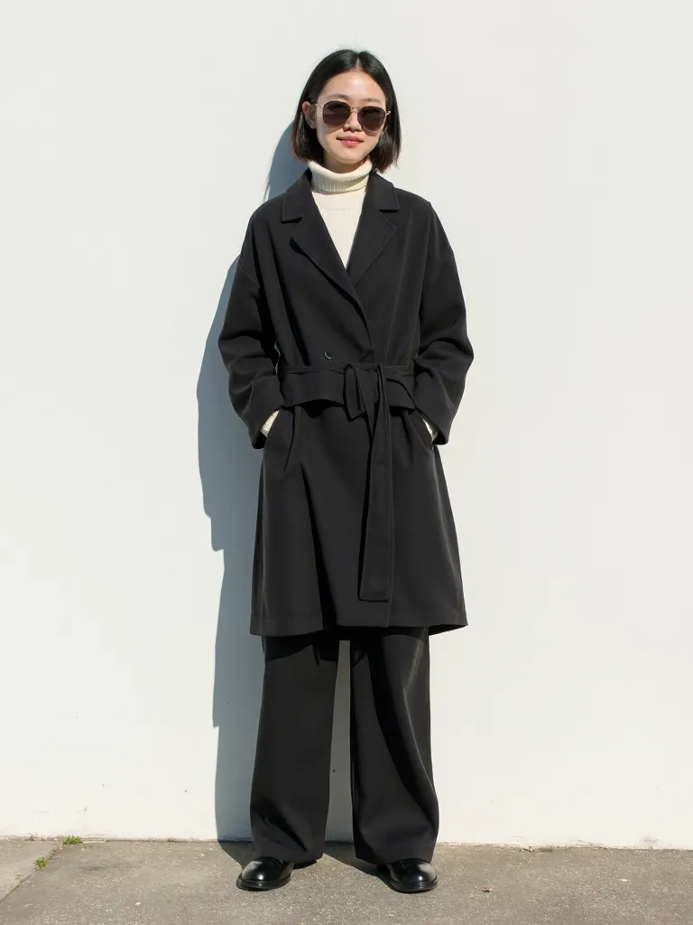 coordinate-78039b4230d24f4ca331670294fd8b9c