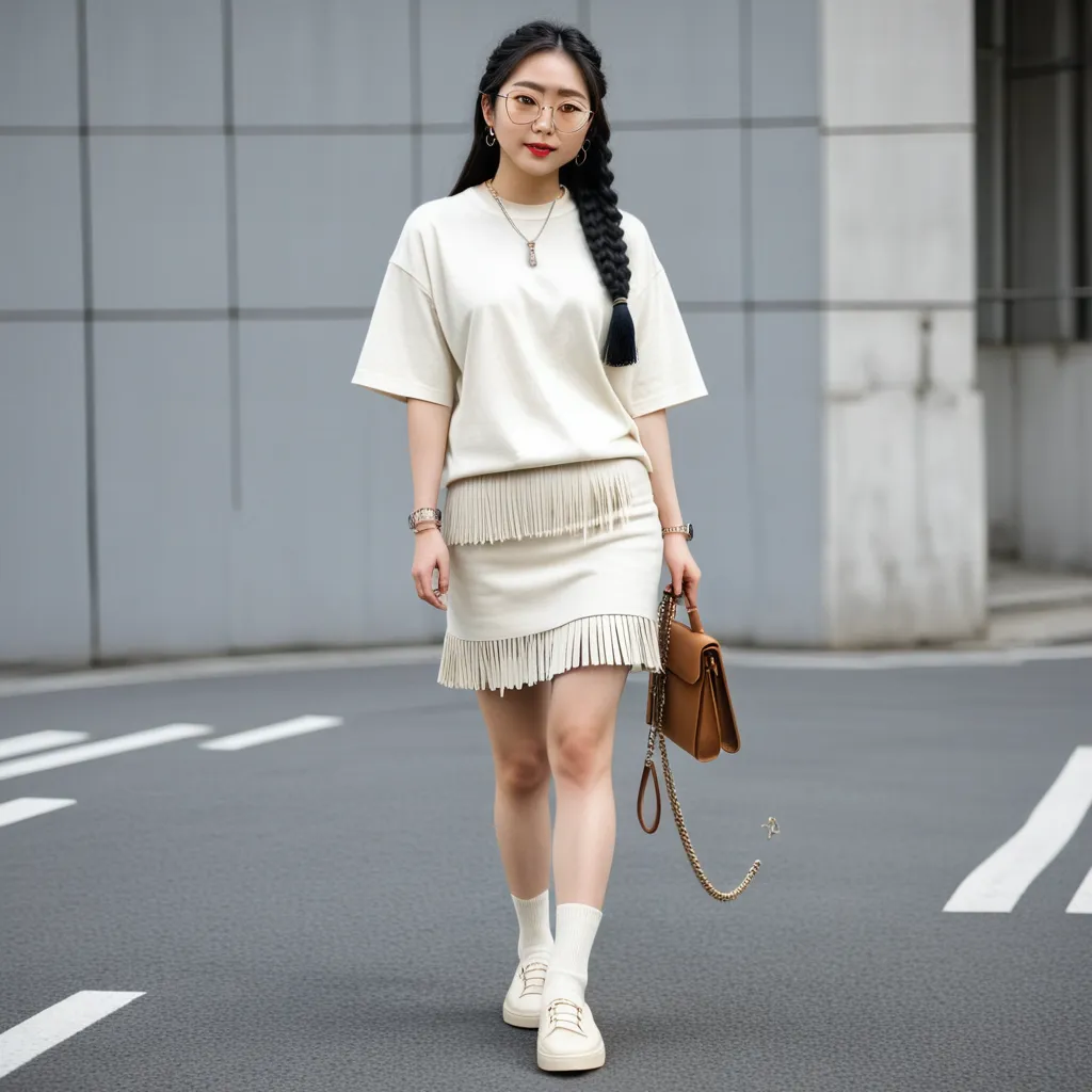 coordinate-78058ccc4e134a43bcb7a763184bba19