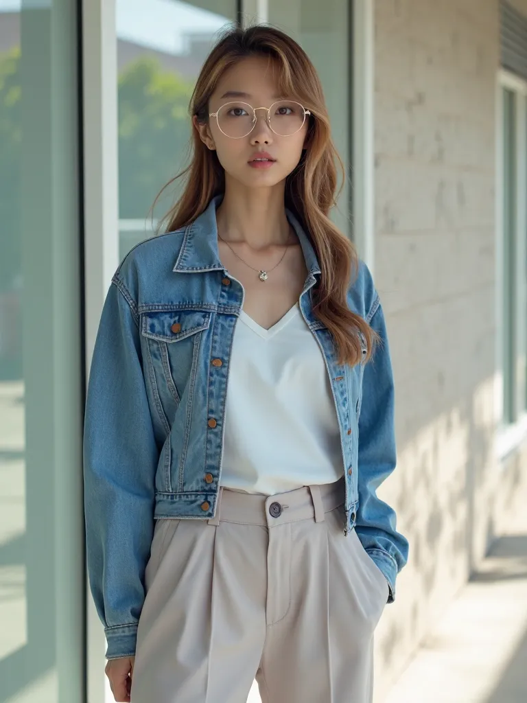 coordinate-7807cc720e5f4e7988b07240c1897c19