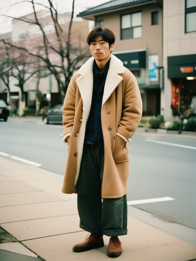 coordinate-78093ef8e687488ab7d36bcd8fc52656