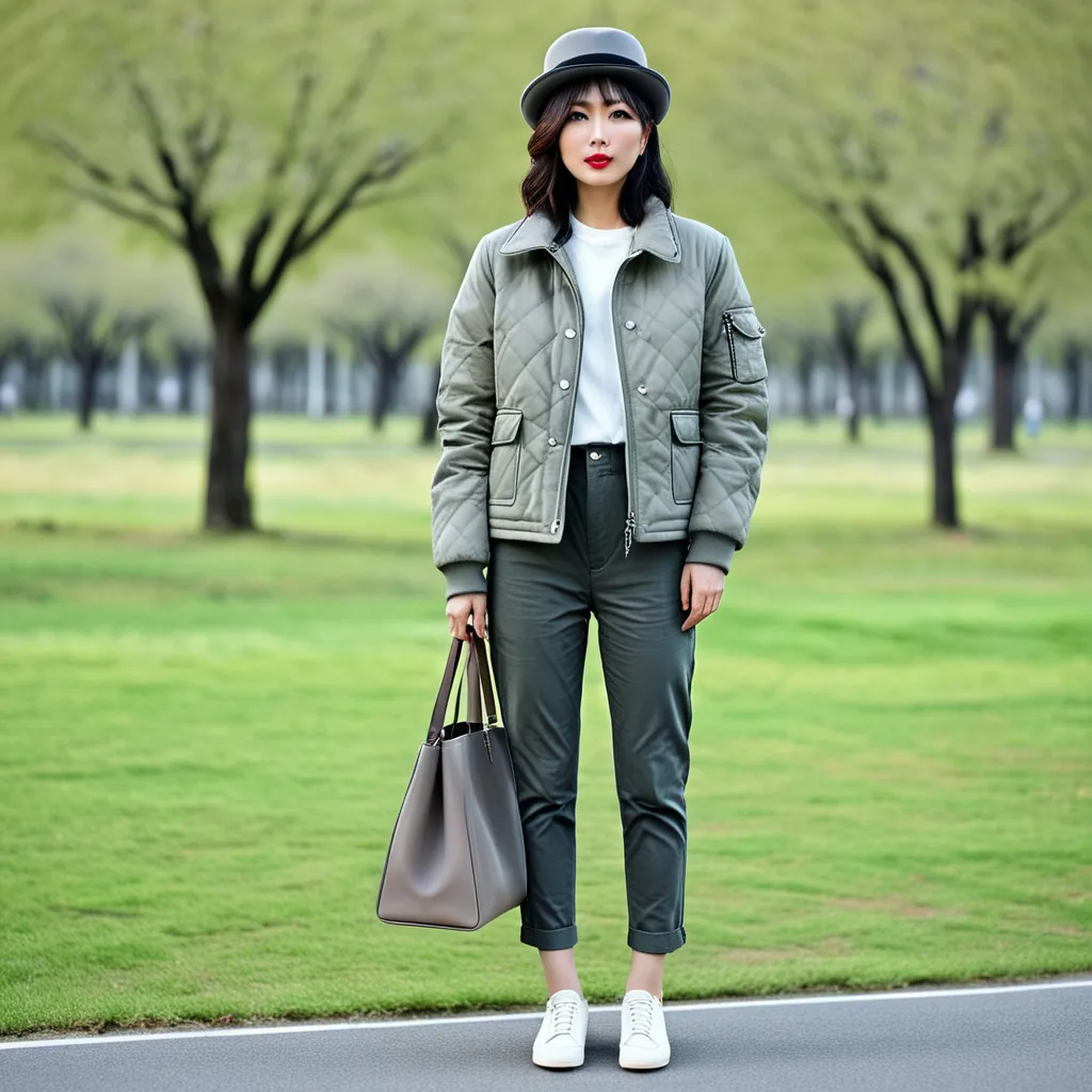 thumbnail-780bcace0855480085282a7a33714d57