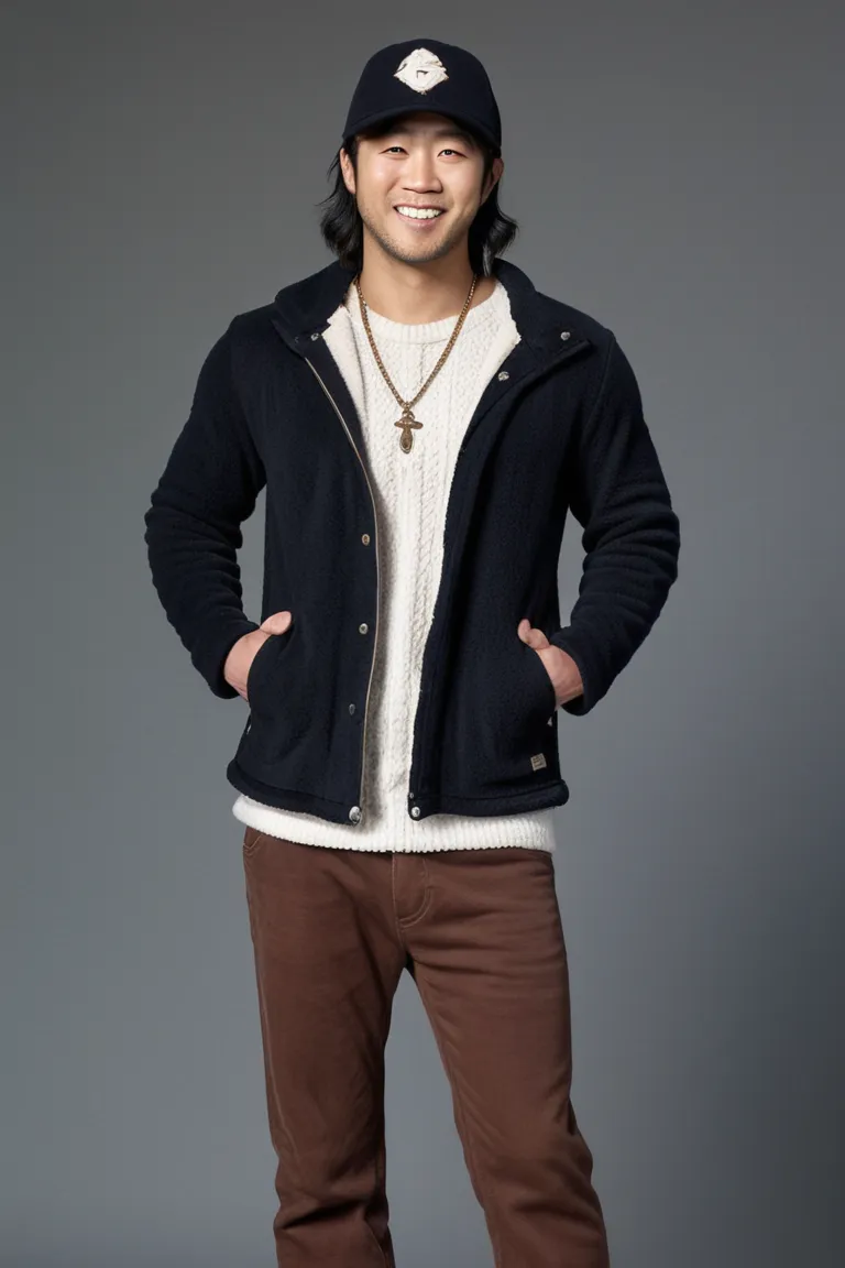 coordinate-780c95d45cec41009369c7331348356b