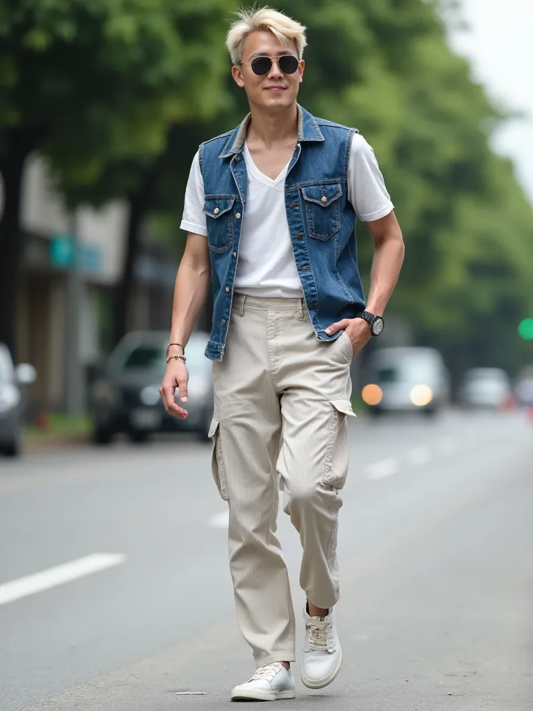 coordinate-780dc62181d8417c82d81ae00c0e1cde