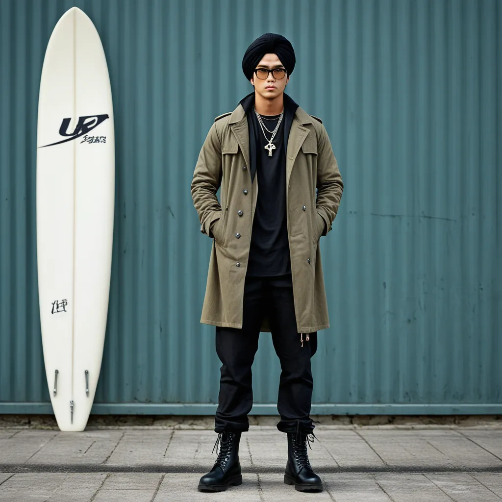 coordinate-780f1716388b41aa82ea1119c181560e