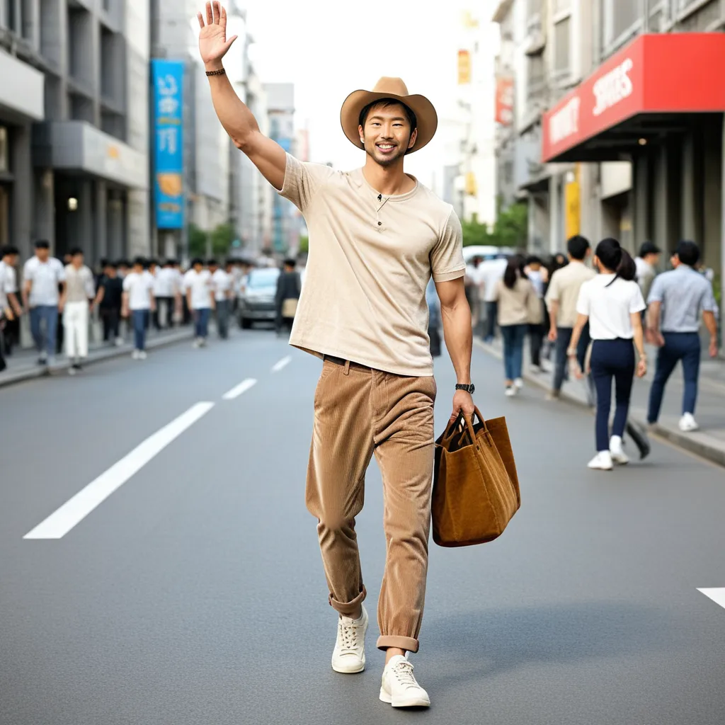 coordinate-781324e3ebf146278126a8e397623881