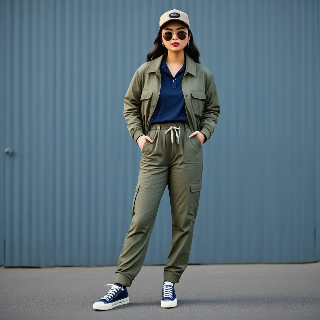 coordinate-78138ff2e38b42a9b9adc91b2352534a