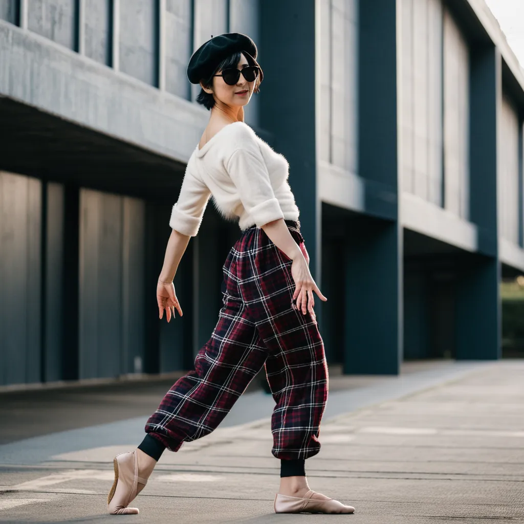 coordinate-78172b231b9f47cc9f03965c8ce9d994