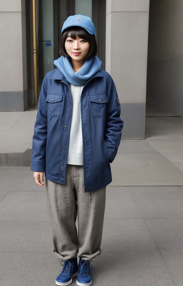 coordinate-78176f95f3744ab887d2daf751ad0a98