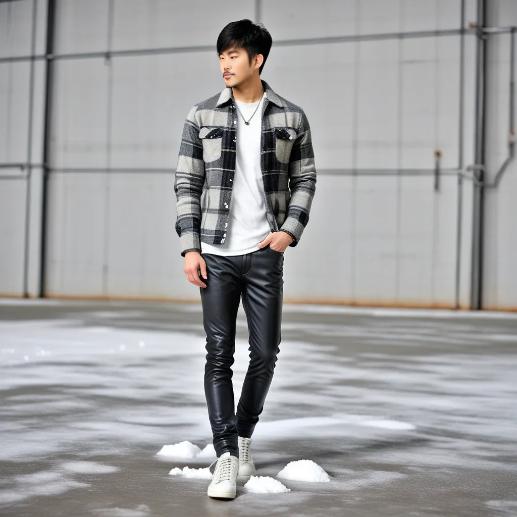 thumbnail-781b7a521fa7454e8a8a9471b542b1fb