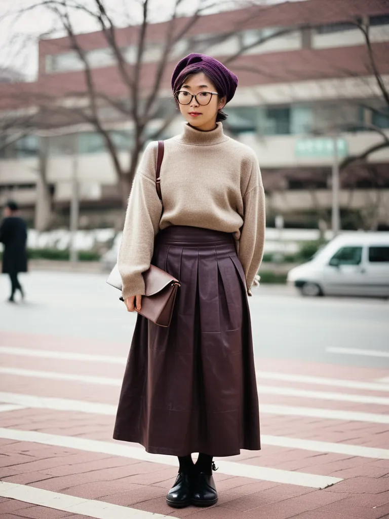 coordinate-781bd5486c7d4851bfbc0f78ec553b47