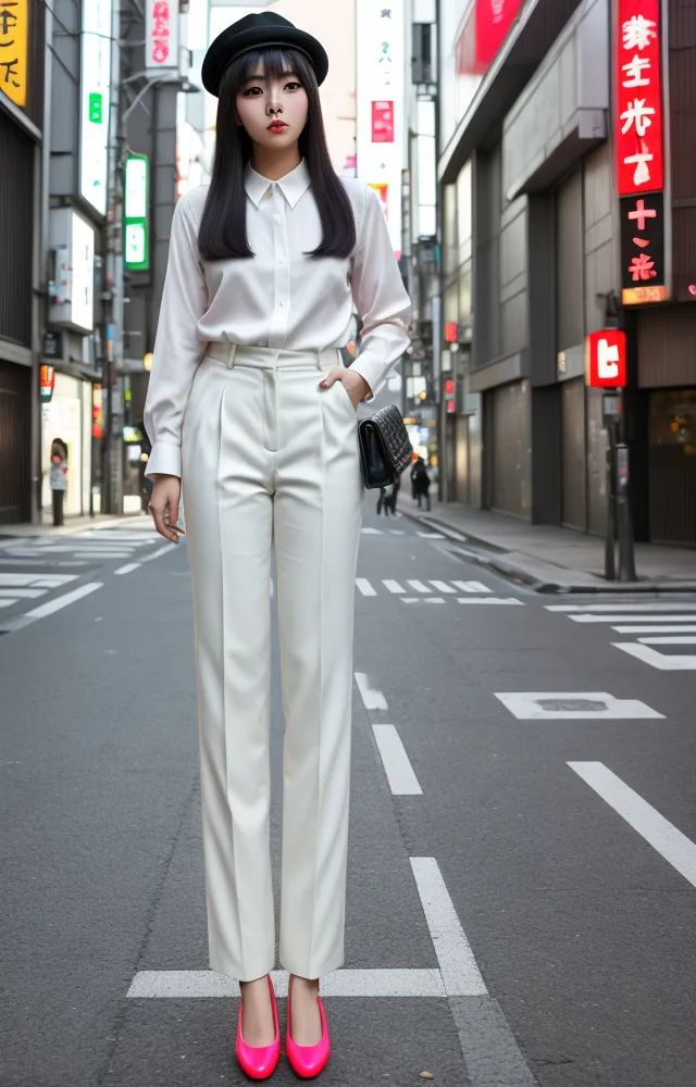 coordinate-781f52e38a394c56af85447e352bfb09