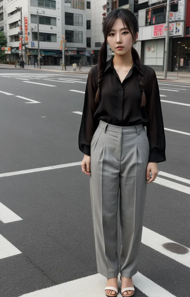 coordinate-7821b8f035344220947c952d582b11dc