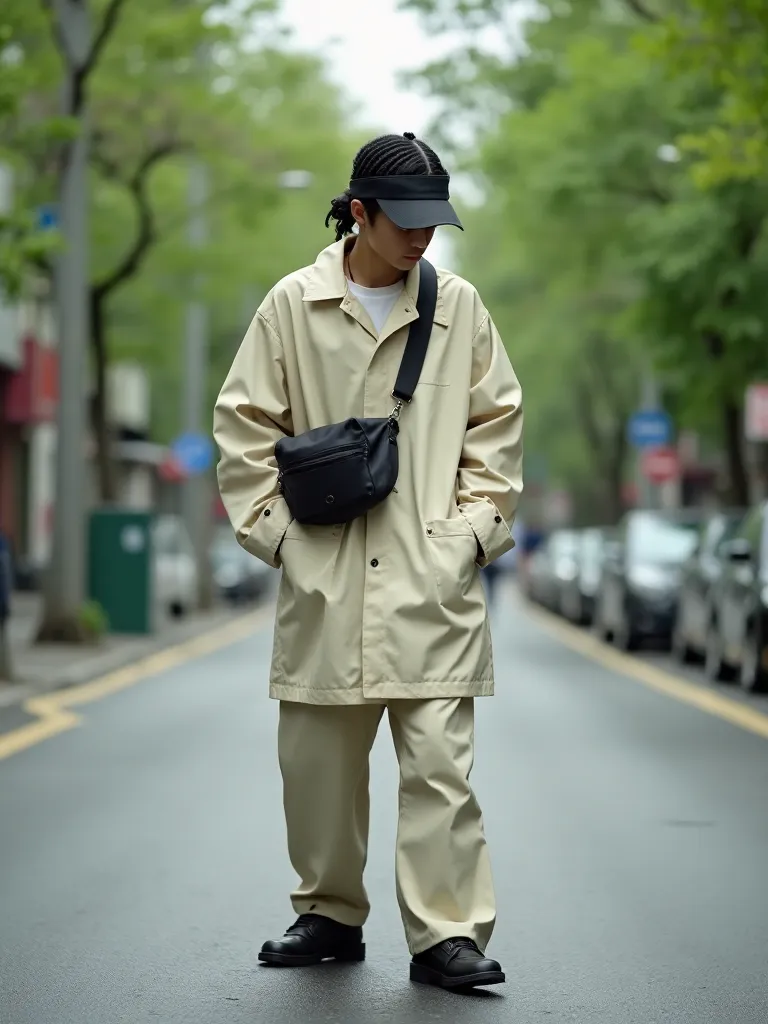 coordinate-78227090a7224d0e8aa831c7a35aaa9d