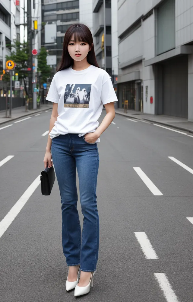 coordinate-7822f4fe5b3245b7a8df93f3093fa4e1