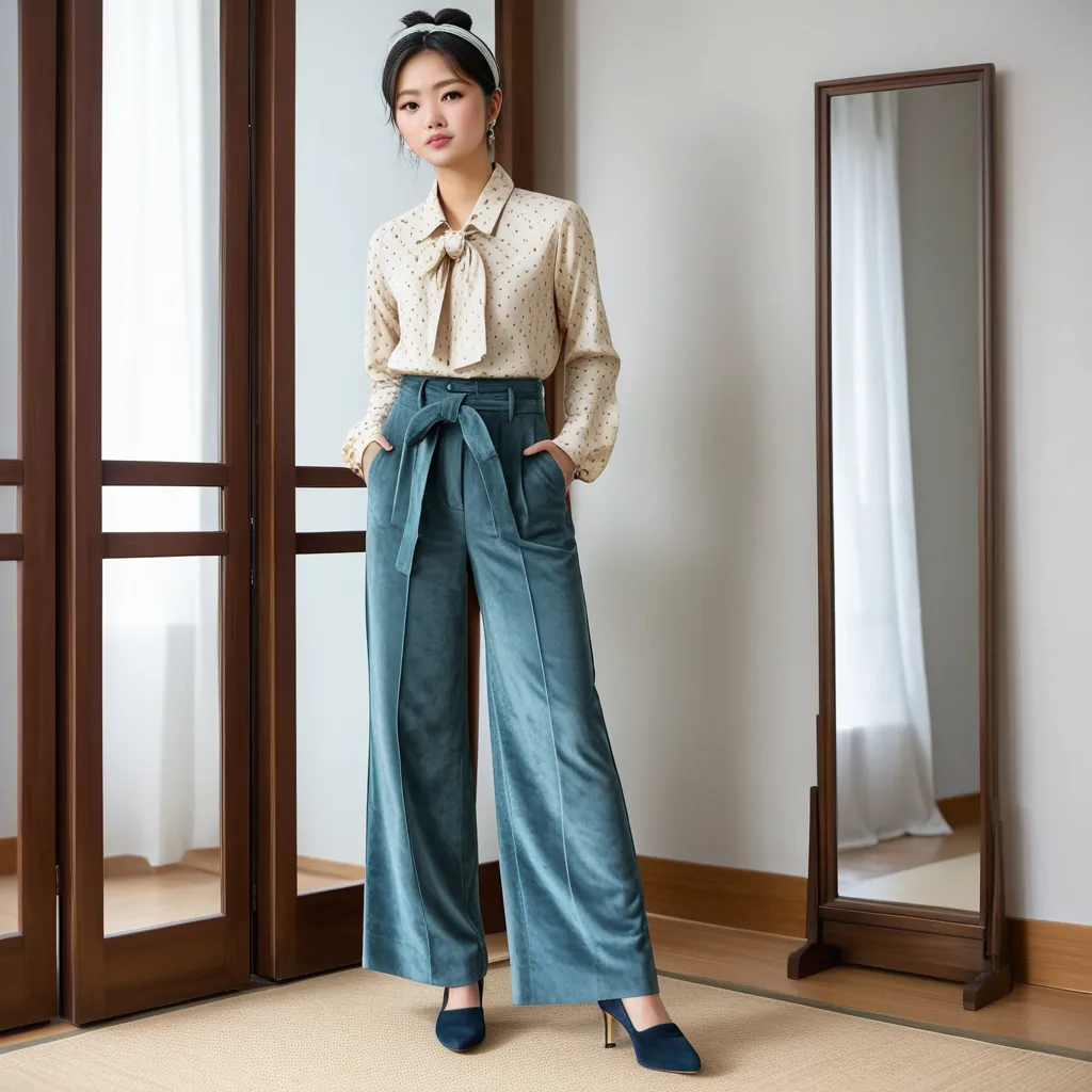 coordinate-78240d45de774255b05b778b9705a034