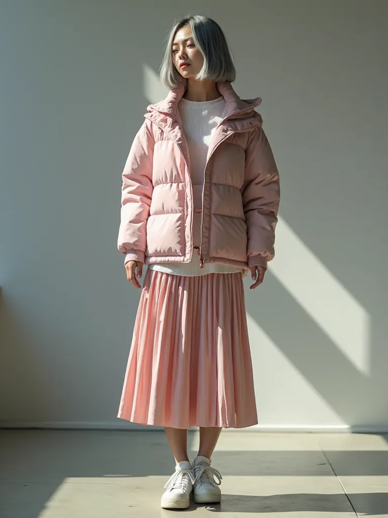 coordinate-78250128184b410b86e109cad307cf37