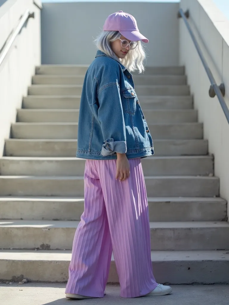 coordinate-7827905c2a23468990cbf62feee84fd8