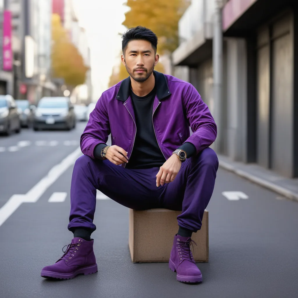 coordinate-782afba4362444f08c3e61986486a967