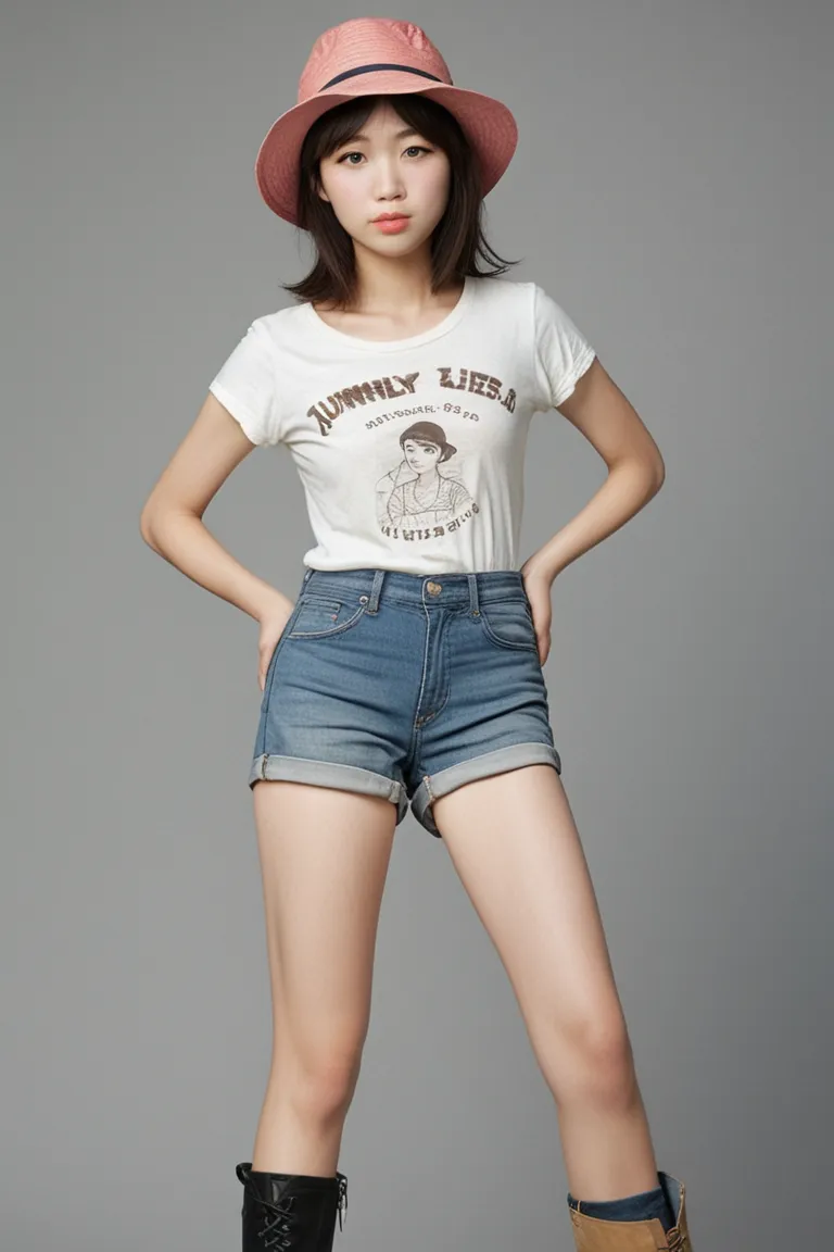 coordinate-782b6d9f29a14bcd84a032619bdecfd0